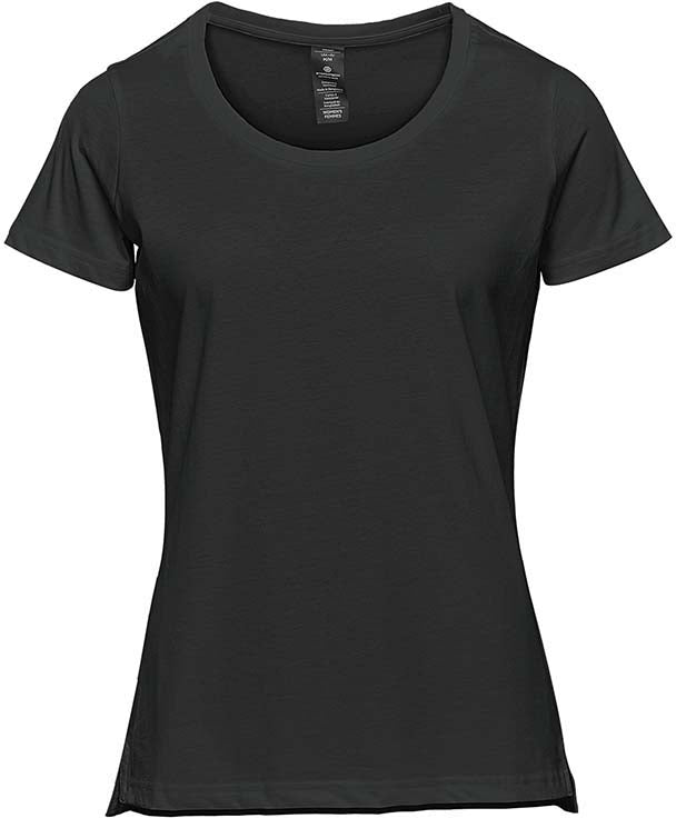 Equinox S/S Tee (D) - ST23