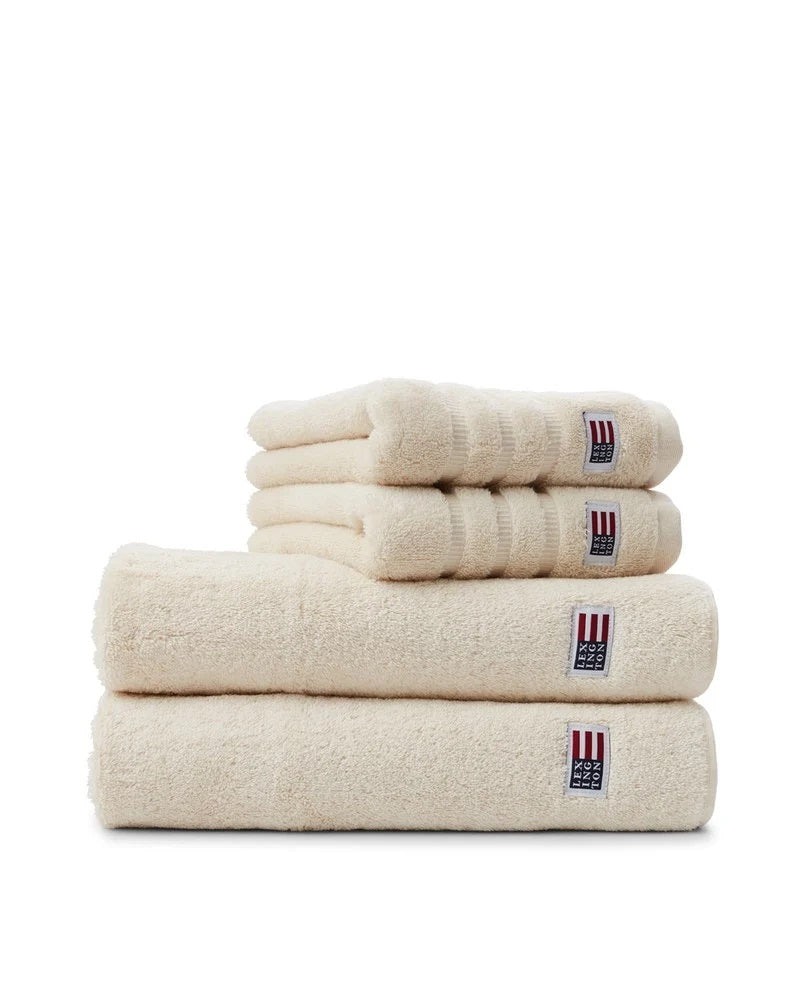 Original Towel