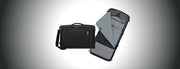 Respark Dresspose 3 fold - X143333