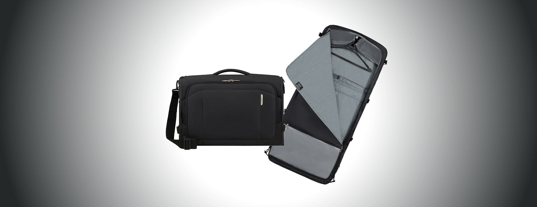 Respark Dresspose 3 fold - X143333