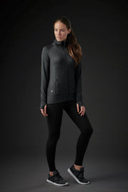 Pacifica Jacket (D) - SK10