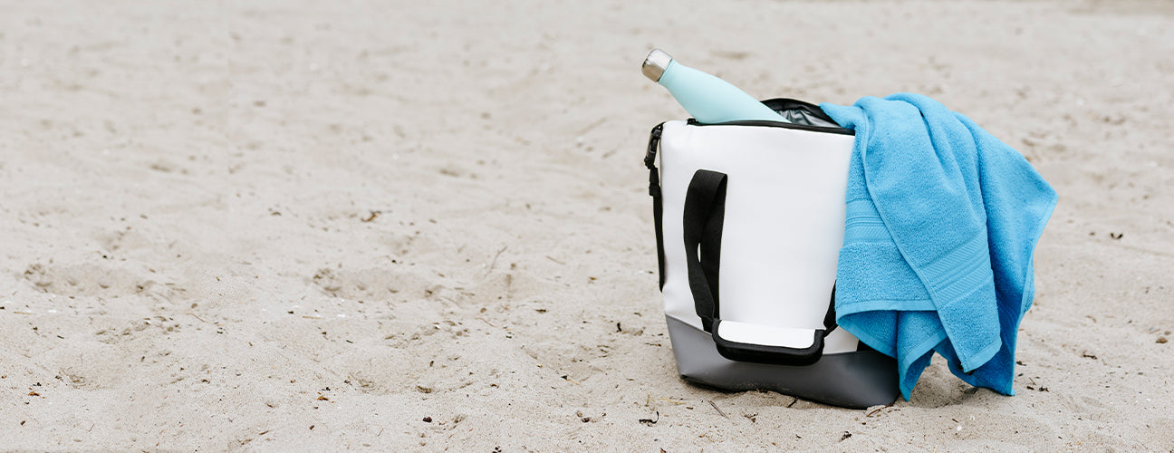 Oasis 24 pck Kjølebag - SR35