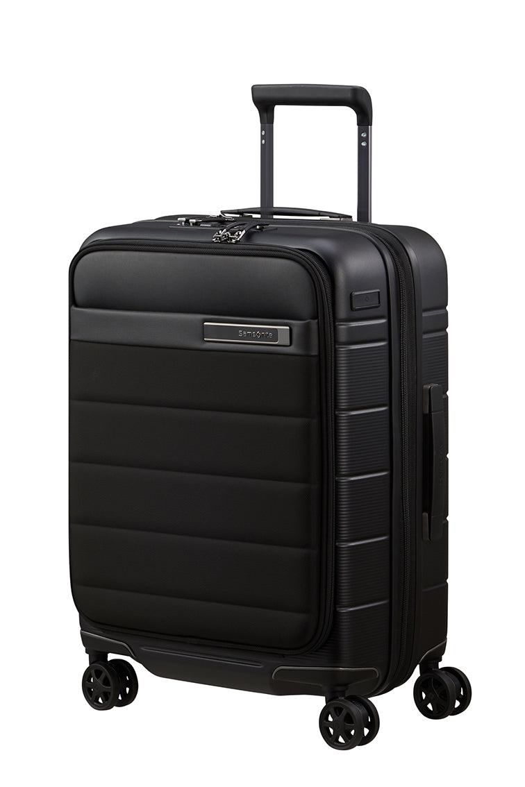 Neopod Utv koffert 4 hjul 55 Frontlomme FL - X151509