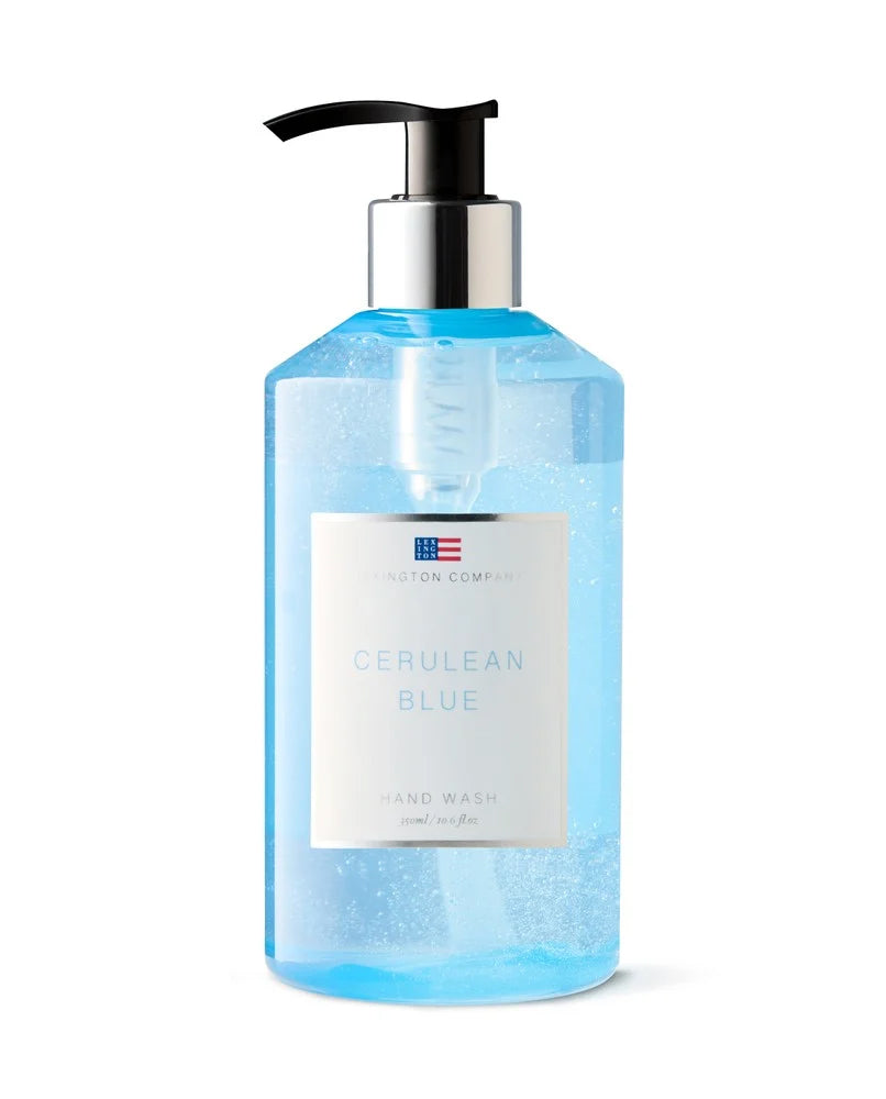 Hand Wash 350 ml