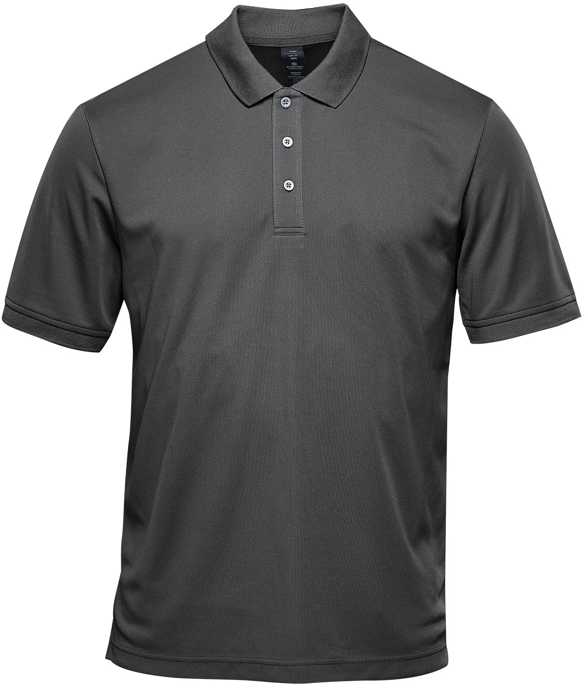 Sirocco Sportspolo (U) - SP26