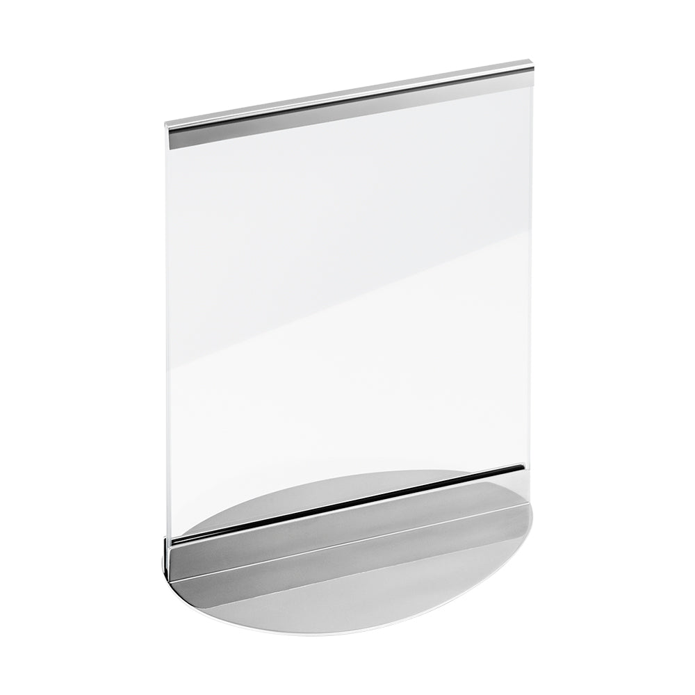 Sky Picture Frame 13X18 Cm