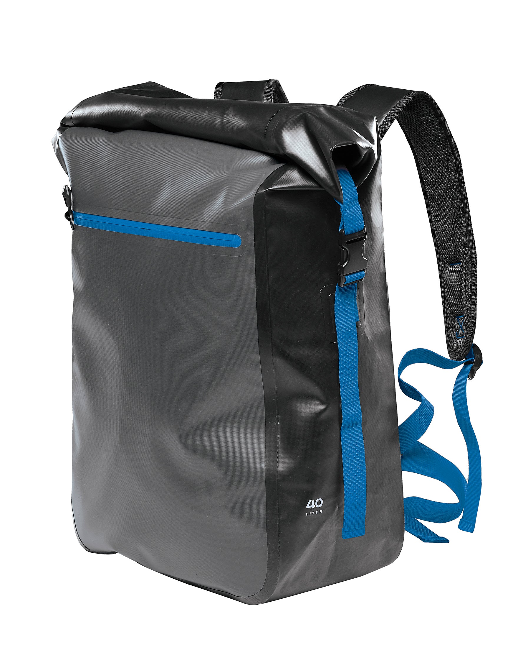 Kemano Vanntett Backpack