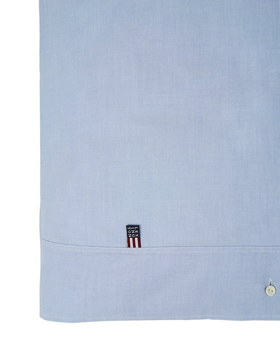 Pin Point Duvet - LX100000D