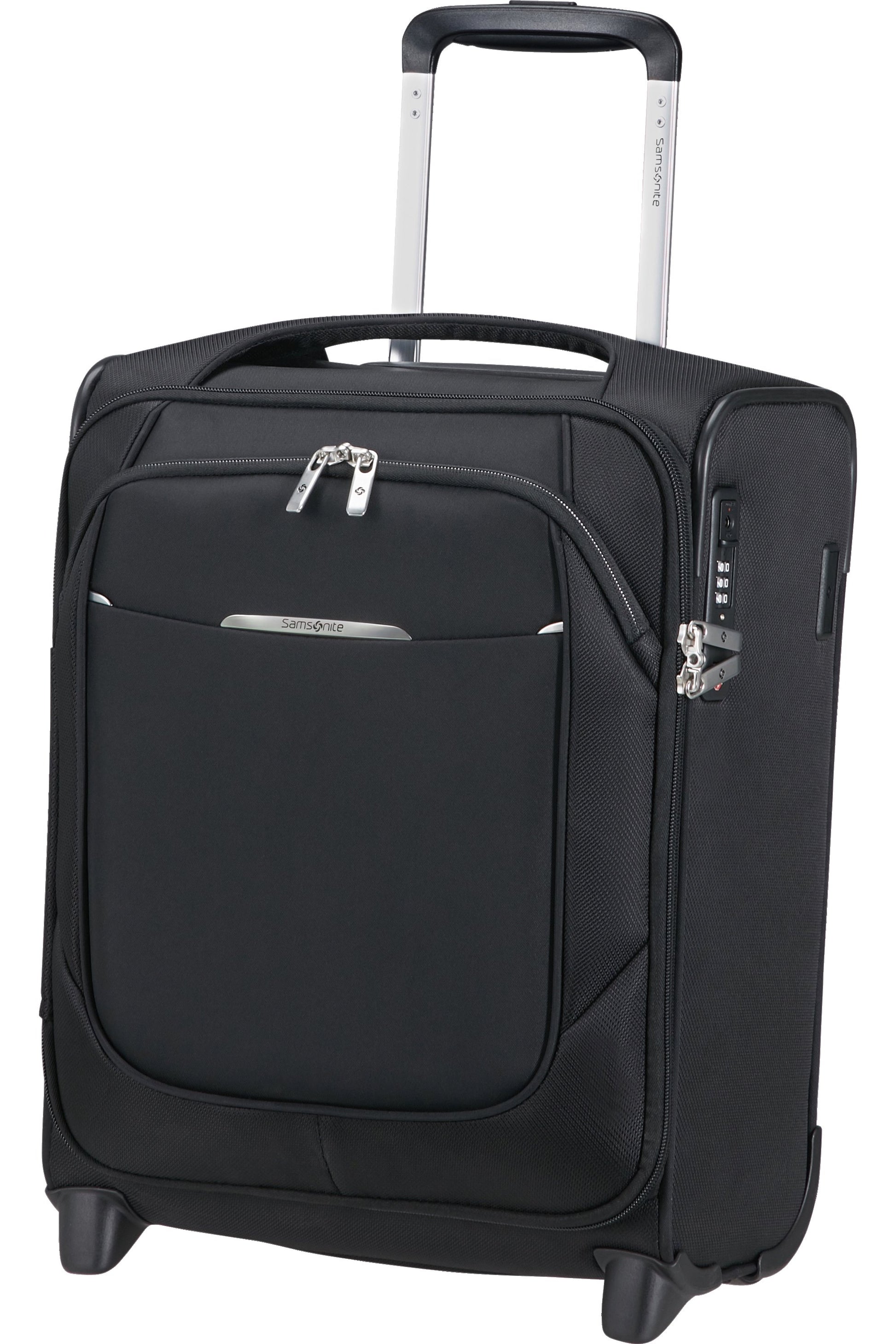 Re-Lite Koffert 2hjul Underseater 45cm - X154965