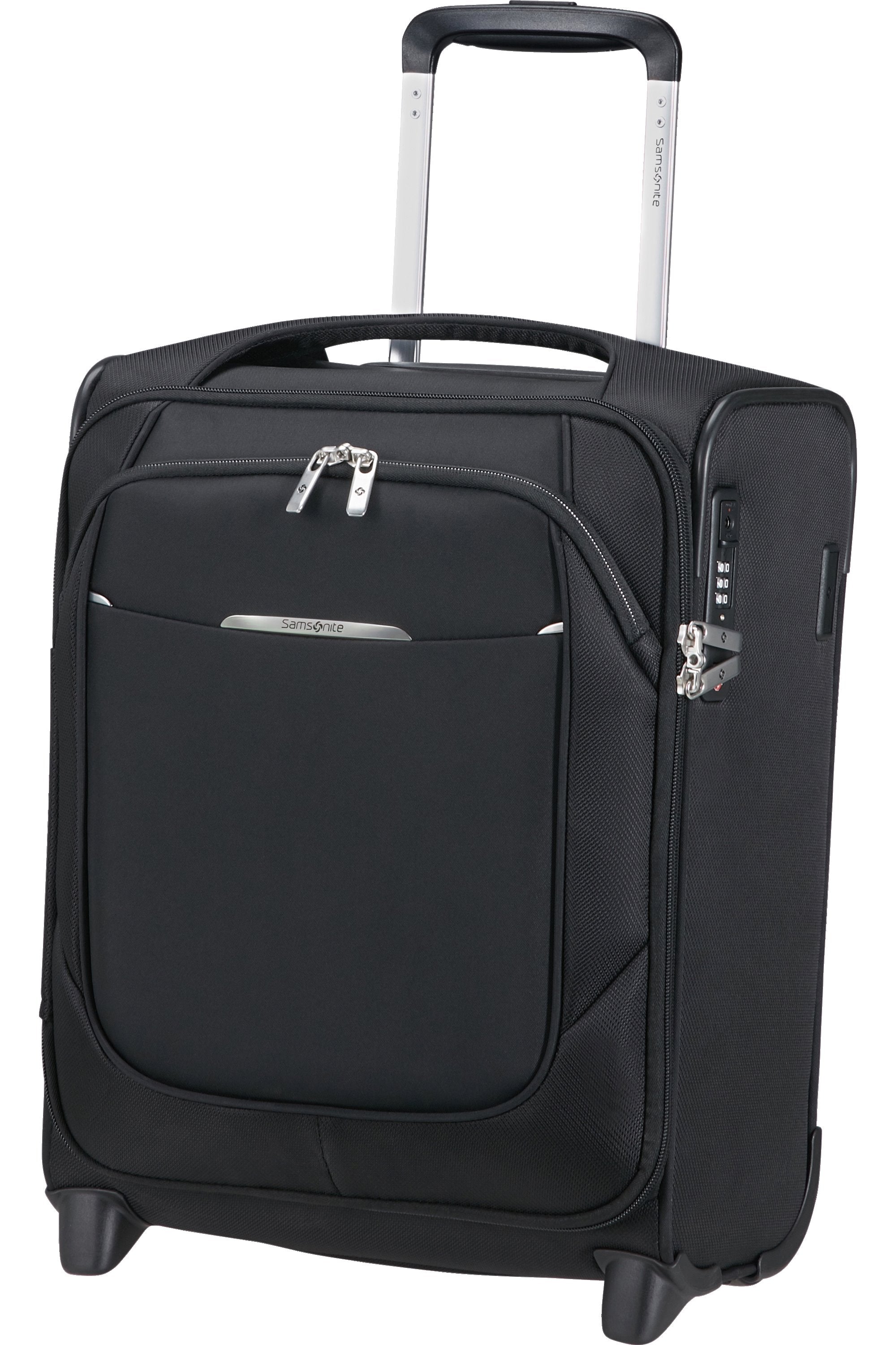 Re-Lite Koffert 2hjul Underseater 45cm - X154965