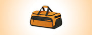 Biz2Go Duffle S - X155239