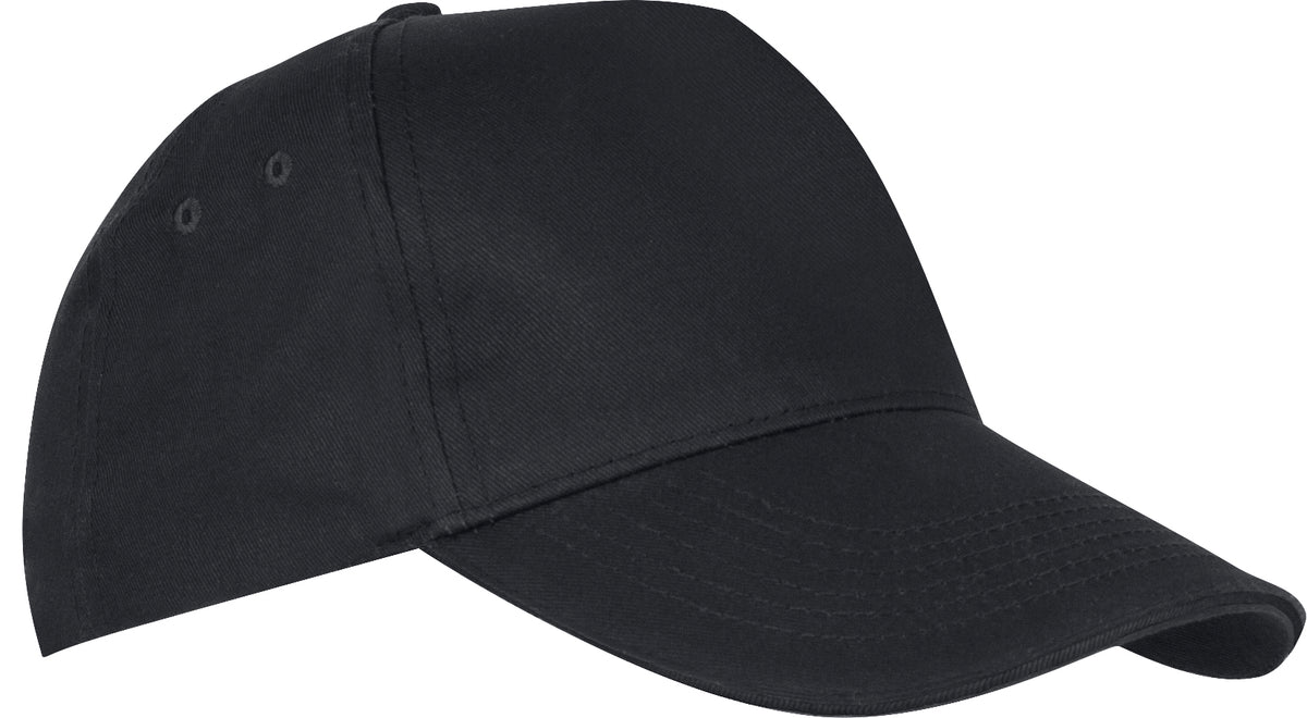 Baseball 5 panel - 2600