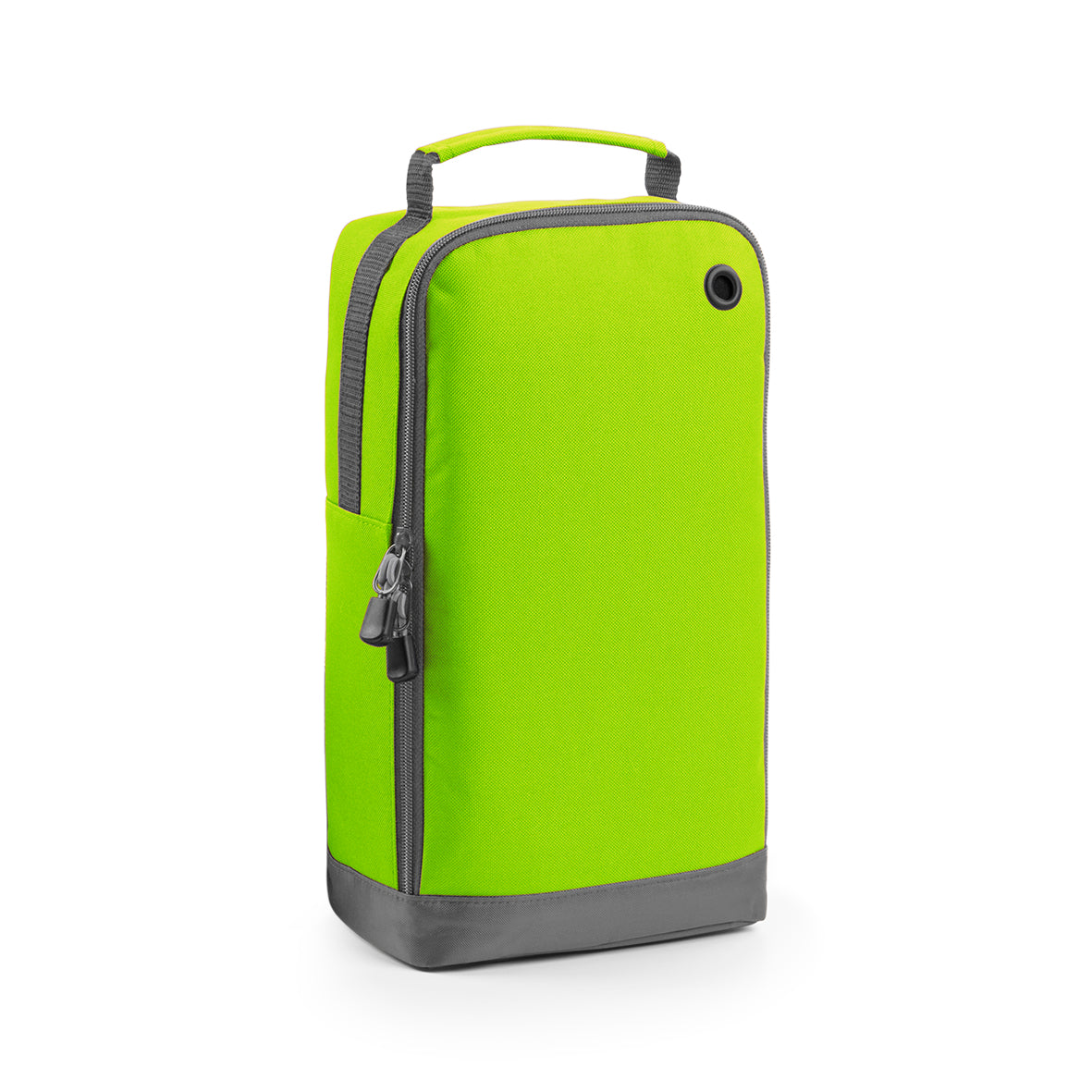 Athleisure Sports Shoe/ Accessory Bag