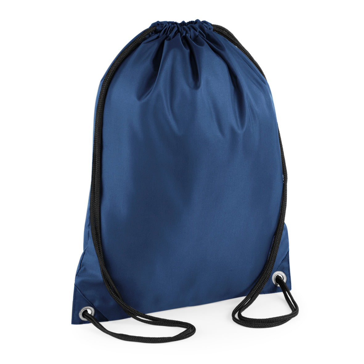 Budget Gymsac - BBG005