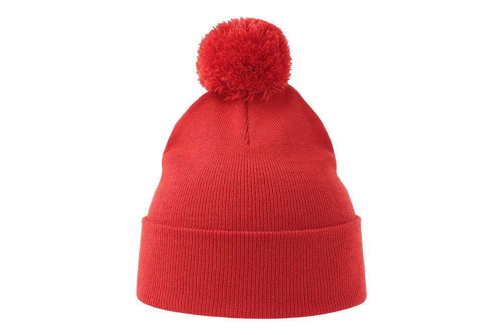 Wind-S Pompom