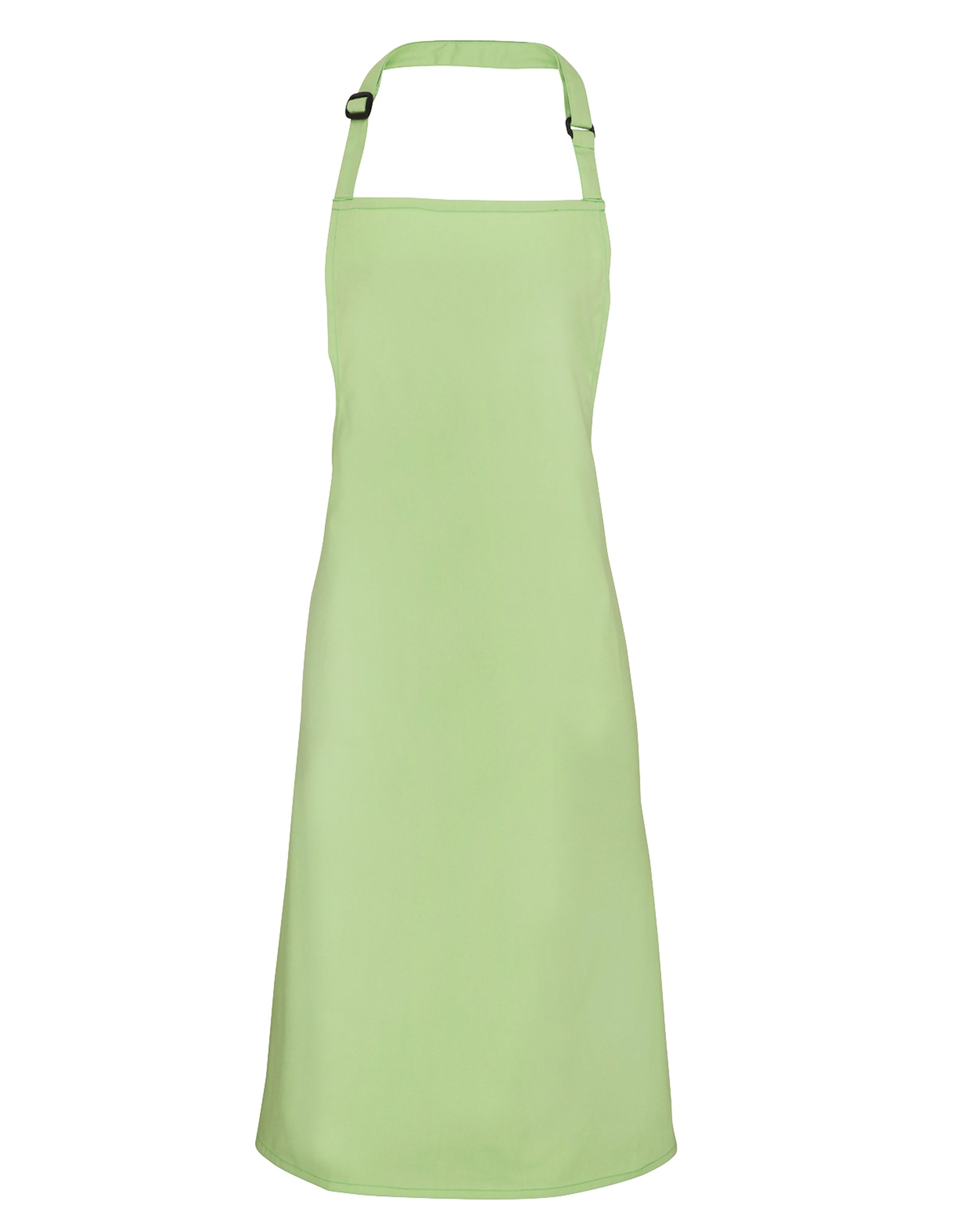 Bib Apron