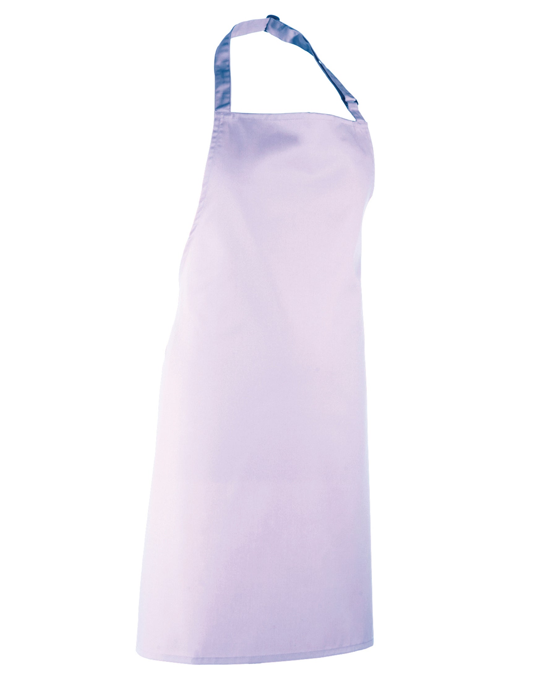 Bib Apron