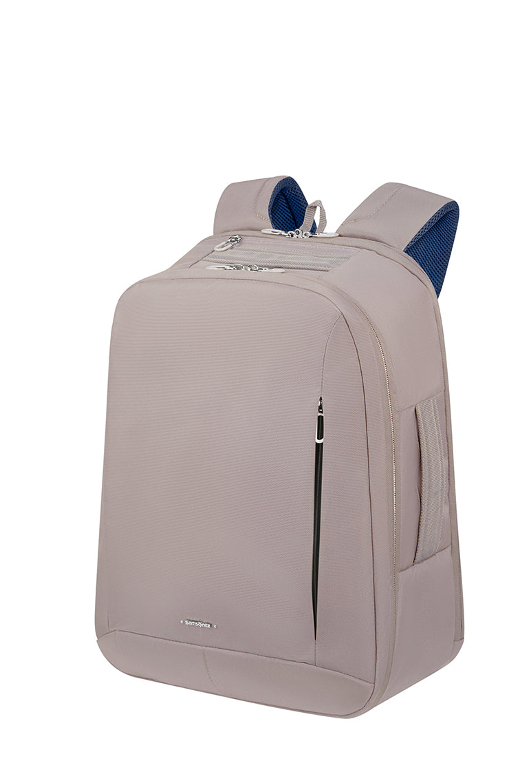 Guardit Classy PC-rygsekk M 15.6"