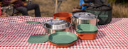ComplEAT Cook Set - FIG1069024