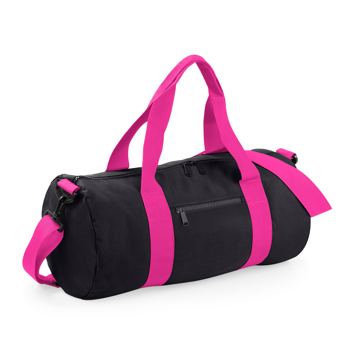 Original Barrel Bag - BBG140