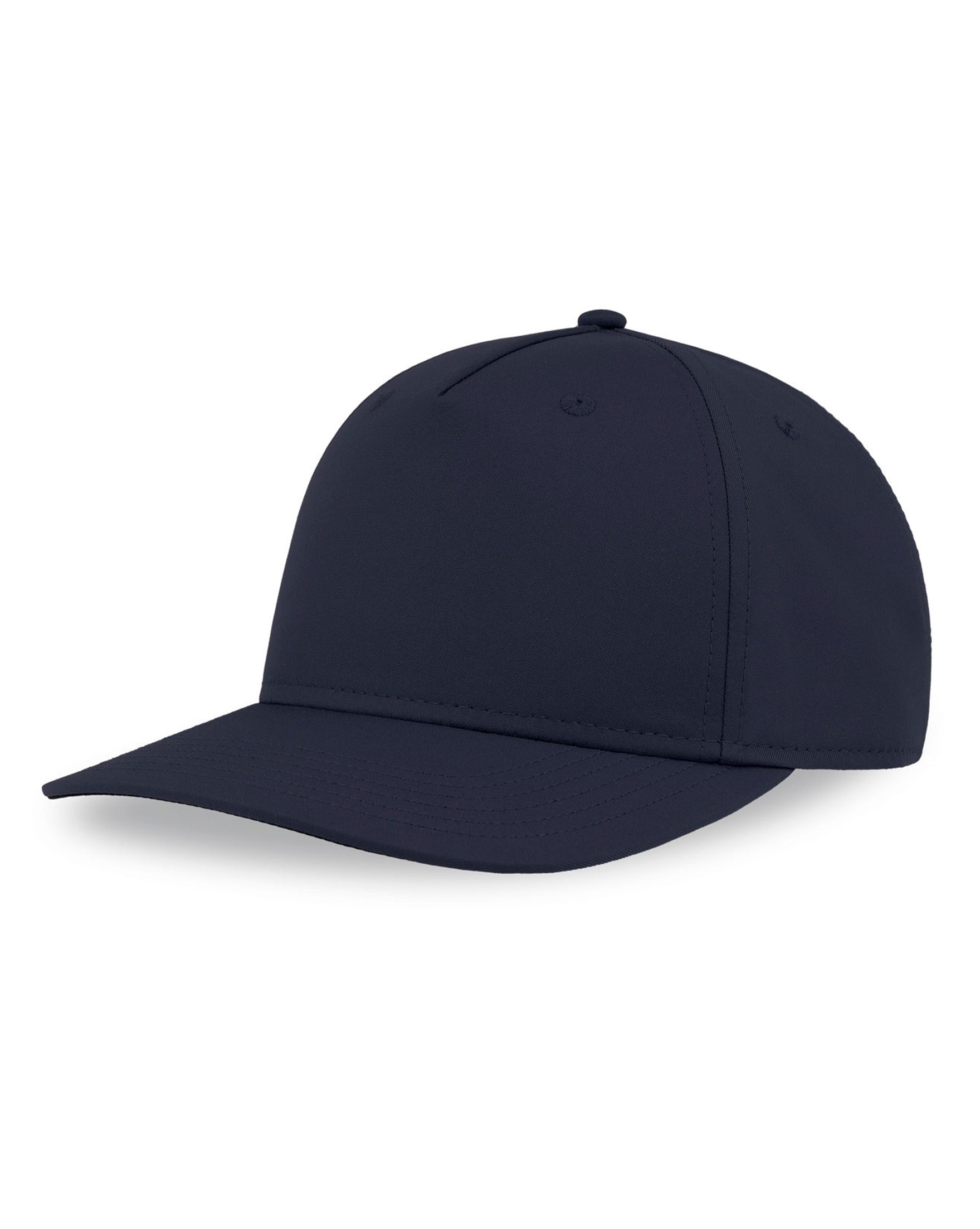 Ray-S