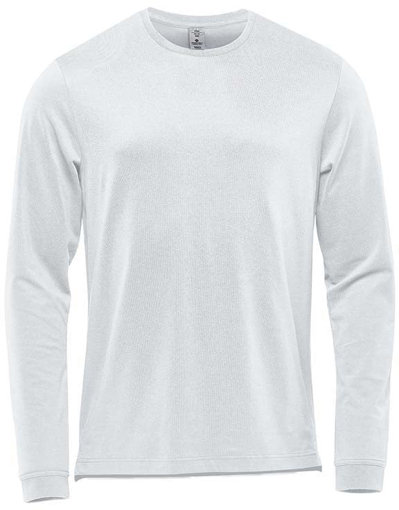 Montebello Performance L/S - ST24