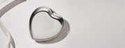 Heart tray - FIGJ10020645