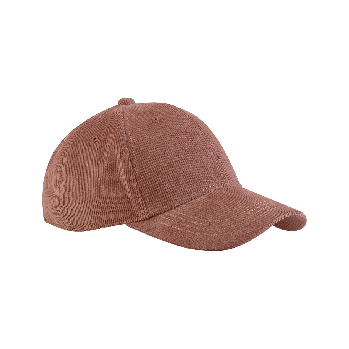 EarthAware® Organic Cord Baseball Cap
