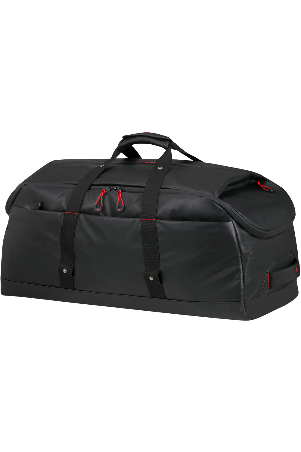 Ecodiver Duffelbag L - X140877