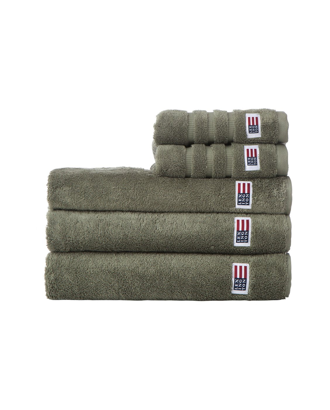 Original Towel