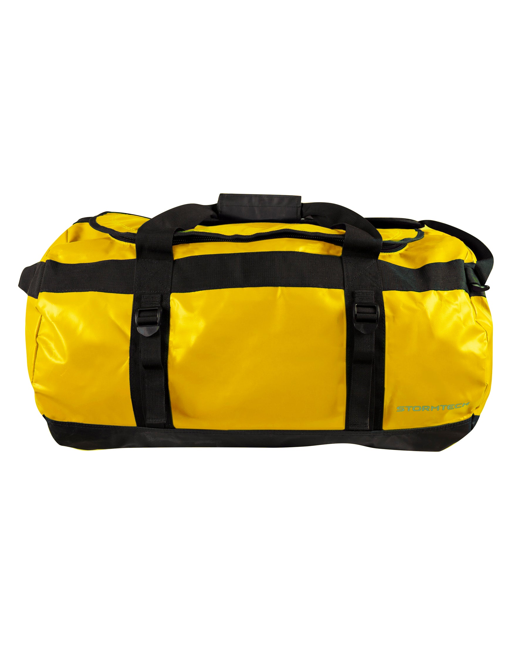 Atlantis Gear Bag 110L