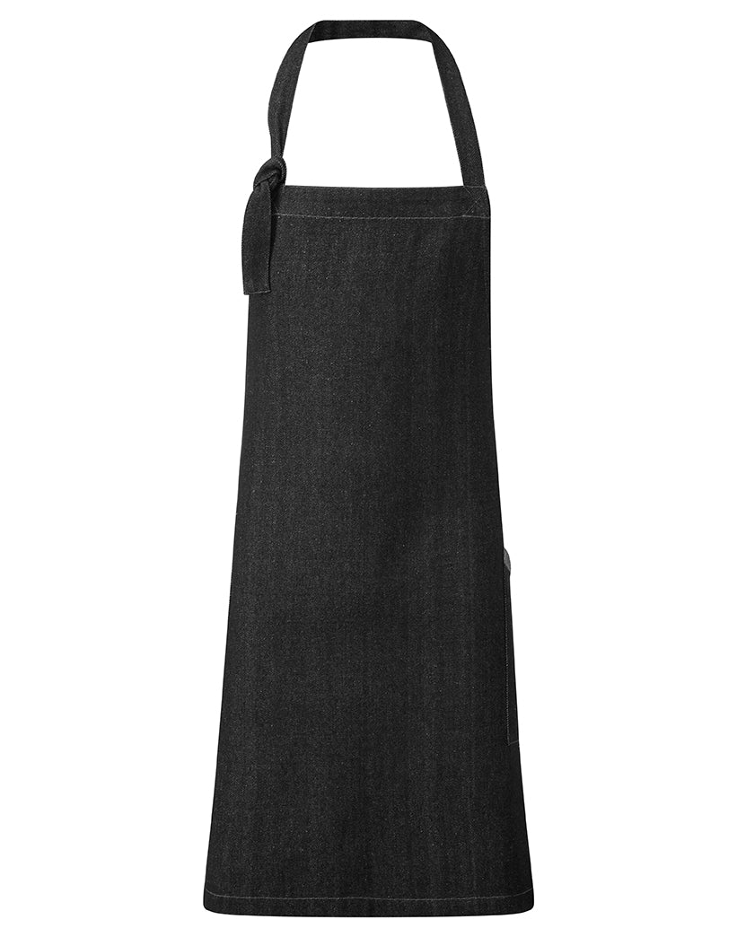 Regenerate Bib Apron