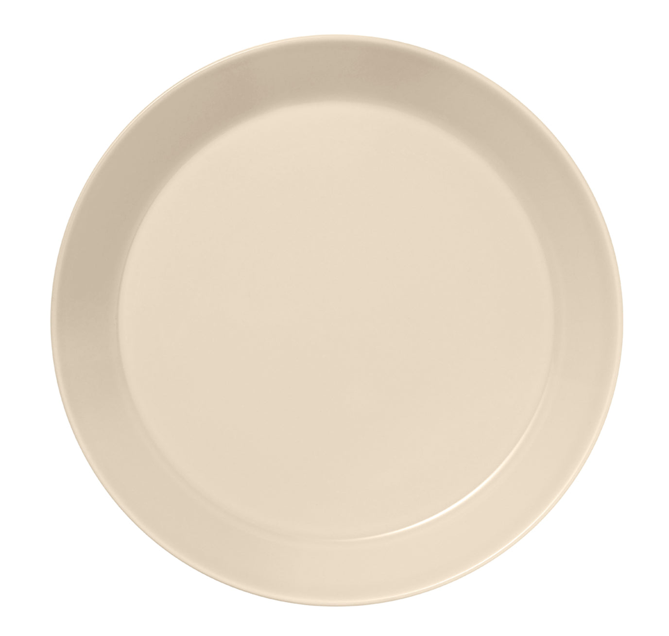 Teema tallerken 26cm - FII10TAL26
