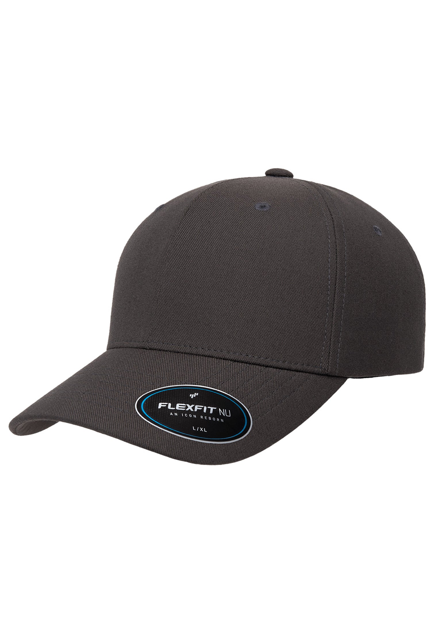 Flexfit NU® Cap