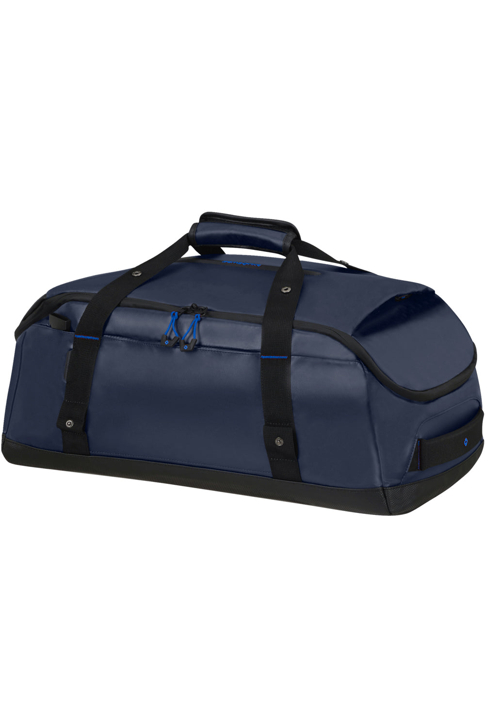 Ecodiver Duffelbag S - X140875