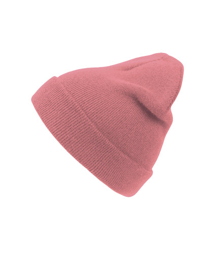 Wind Beanie - M601
