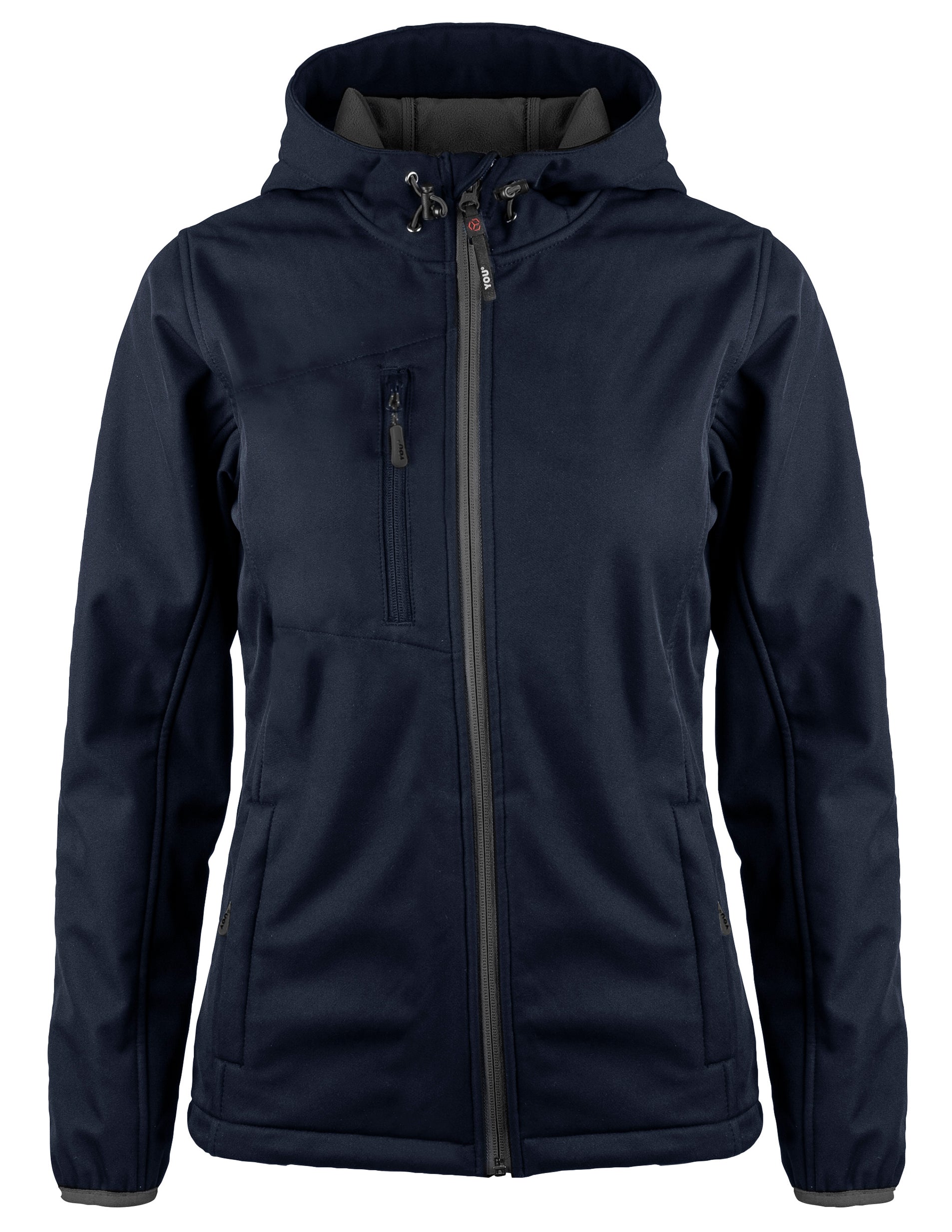 Edison women - 8639