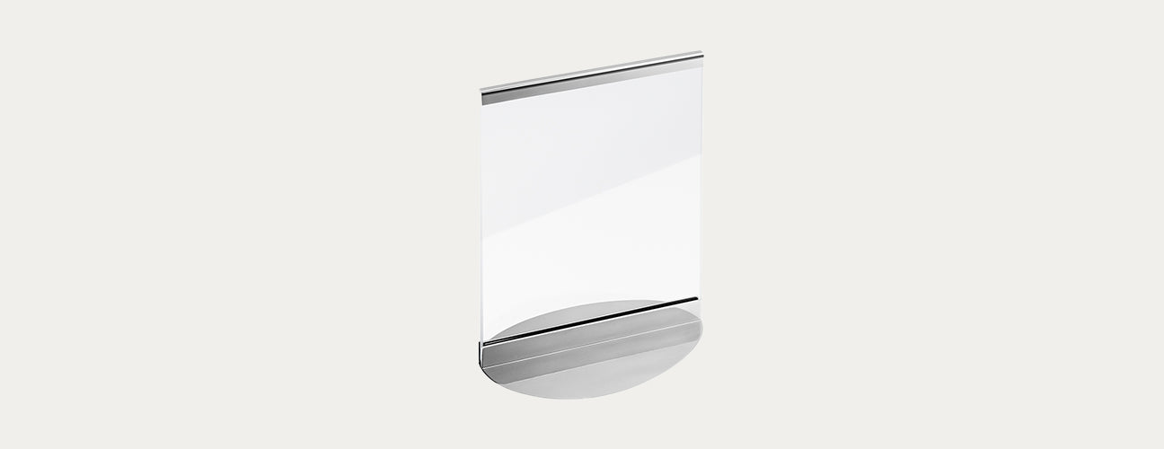 Sky Picture Frame 13X18 Cm - FIGJ10019297