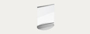 Sky Picture Frame 13X18 Cm - FIGJ10019297