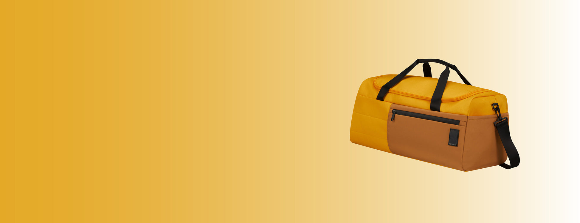 Vaycay Weekend bag 53 - X145453