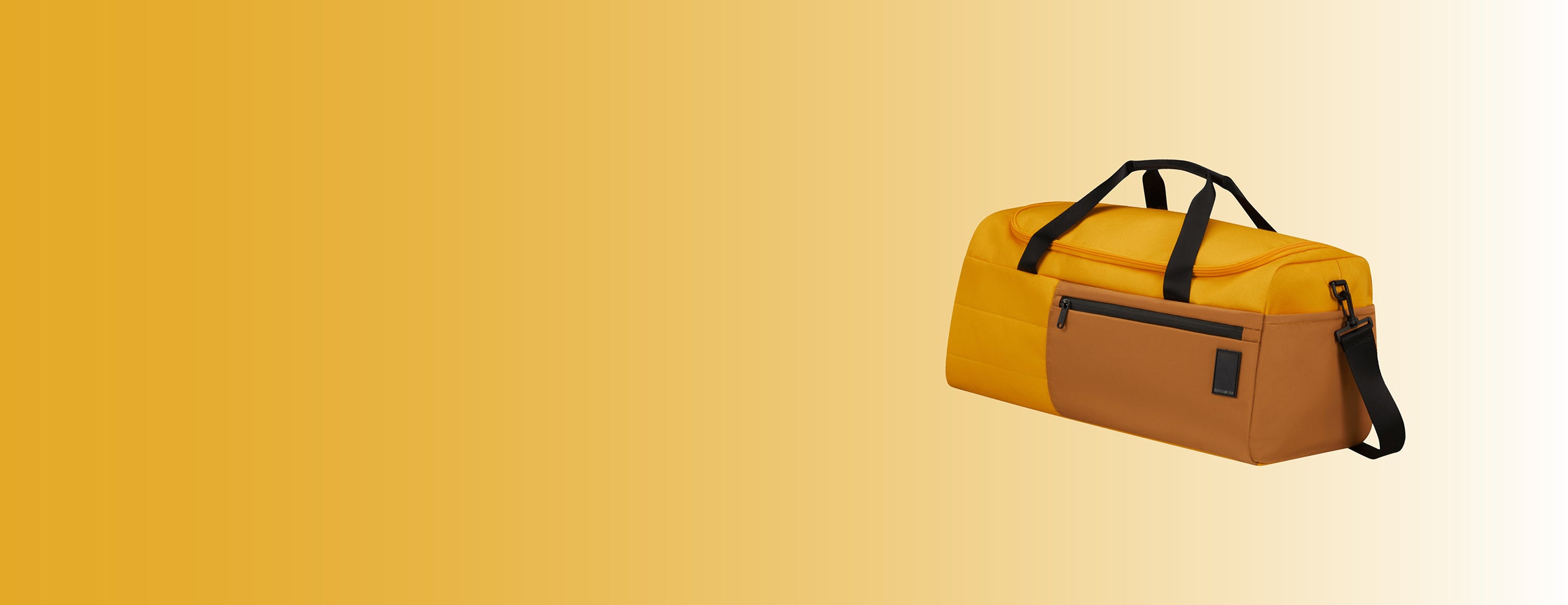 Vaycay Weekend bag 53 - X145453