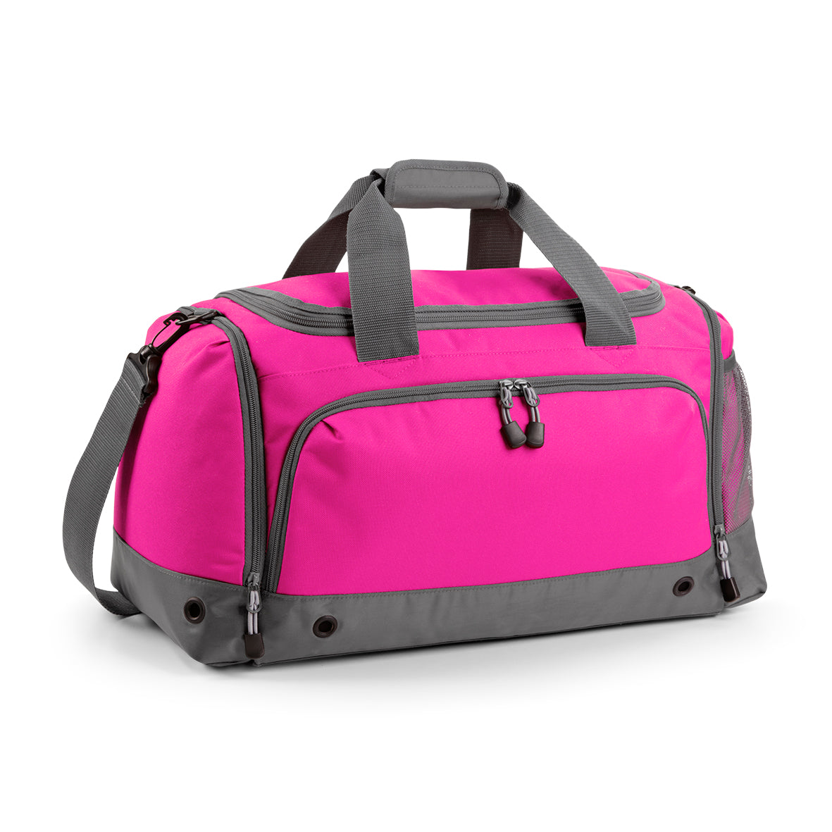 Athleisure Holdall - BBG544