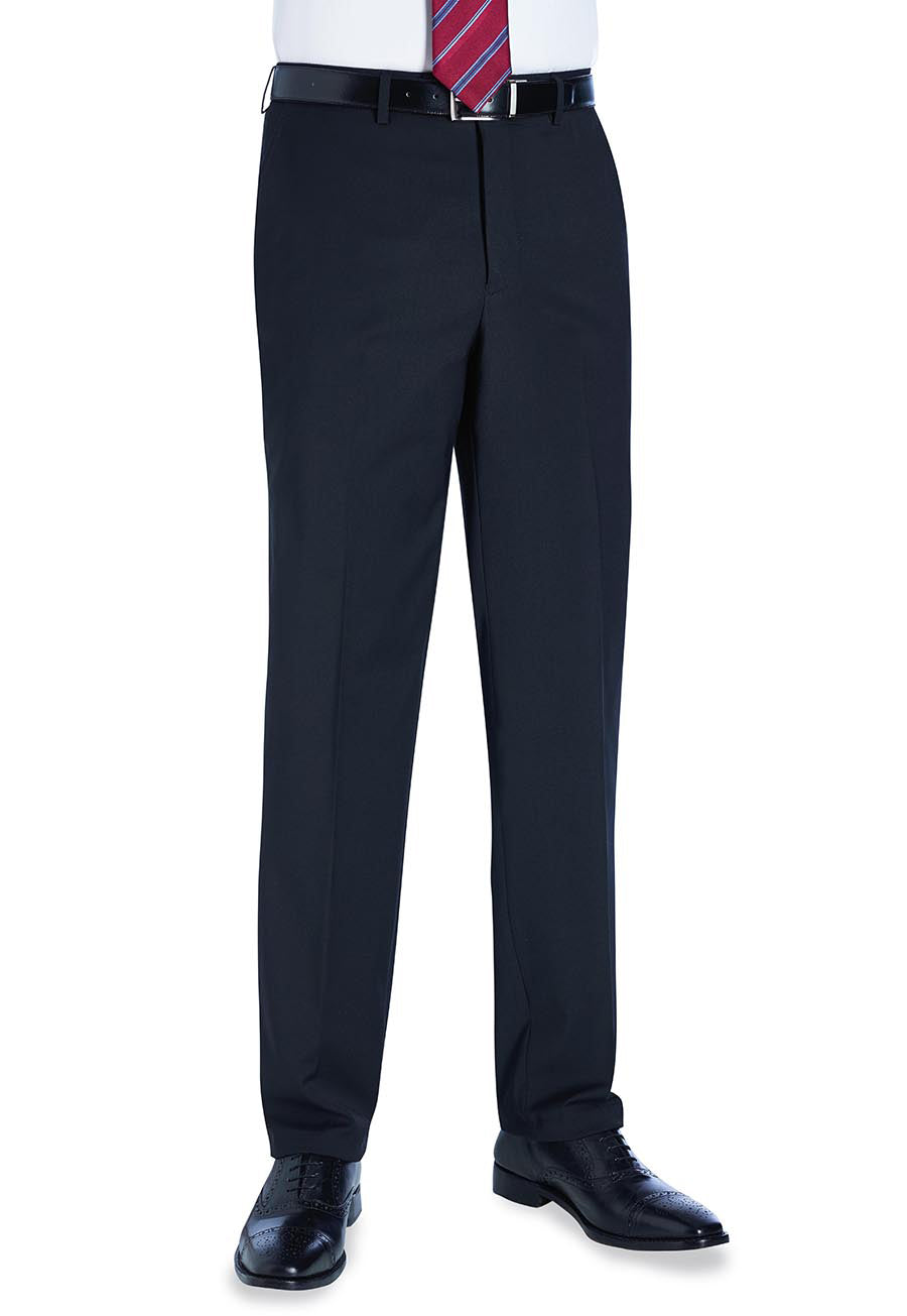 Avalino Tailored Bukse (H) - TV8387