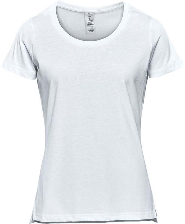 Equinox S/S Tee (D) - ST23