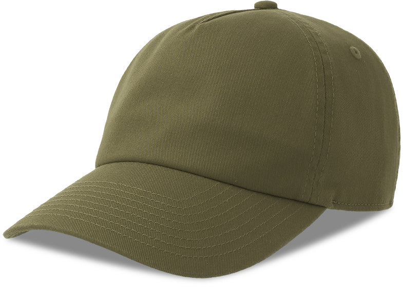 DAD HAT-S FIVE
