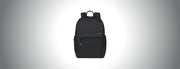 Move 5.0 PC-ryggsekk 14.1" - X151643