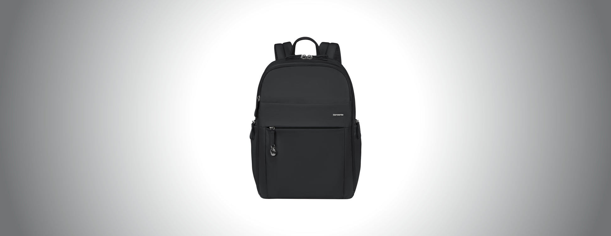 Move 5.0 PC-ryggsekk 14.1" - X151643