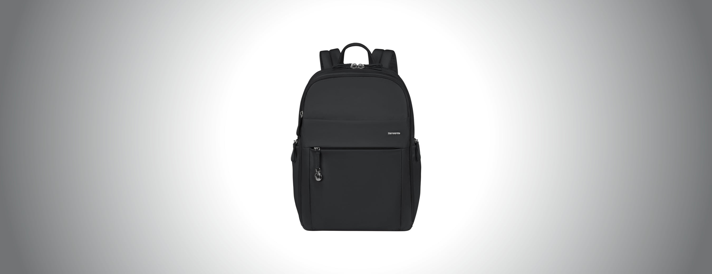 Move 5.0 PC-ryggsekk 14.1" - X151643