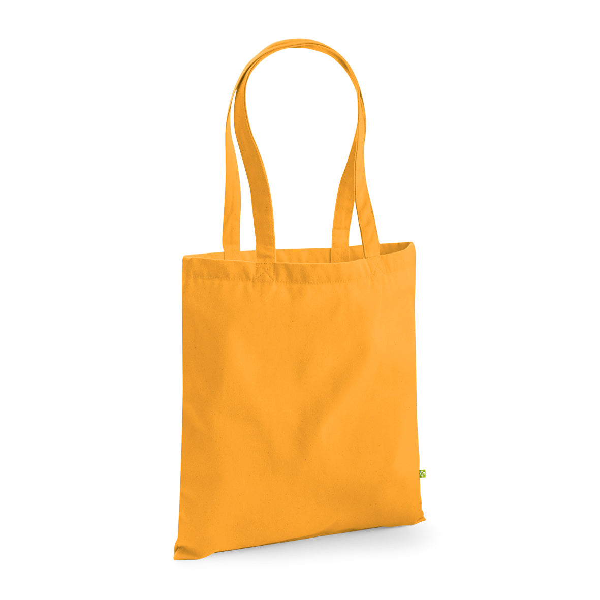 EarthAware® Organic Bag for Life - BBW801