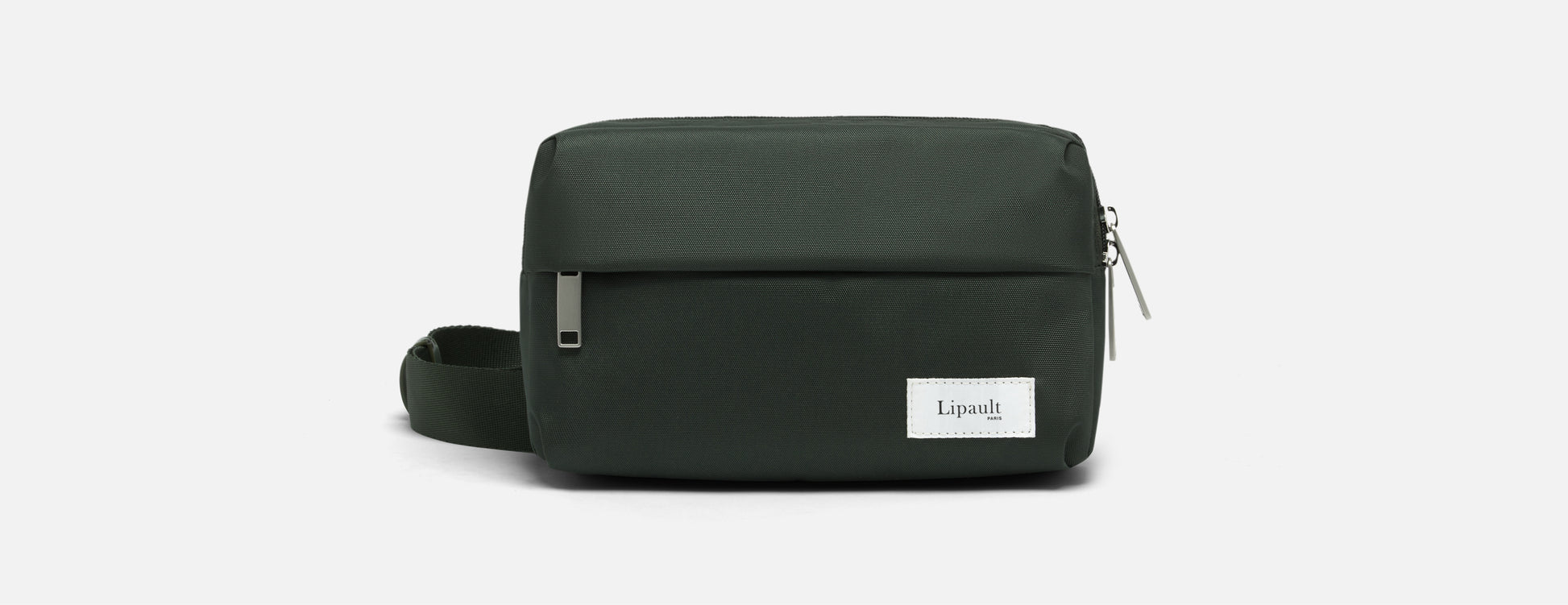 4Tmrw Crossbody Bag - XZ140797